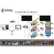 鞋材行業物聯網APSMES精益生產管理系統解決方案 融合RFID、PDA與智能ERP的工廠數字化轉型