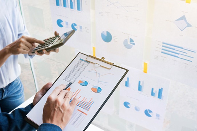 中文在線攜手國脈文化 共建AIGC+數字創意聯合實驗室，賦能數字文化新生態