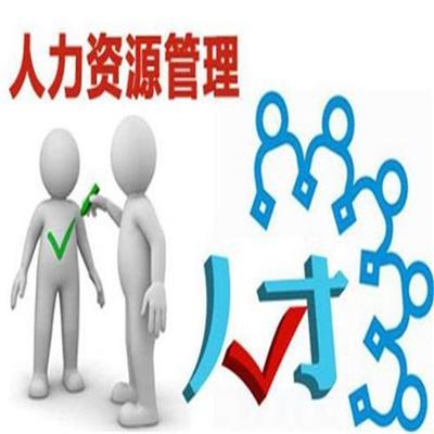 中衛人力資源外包服務公司 企業高效運營的專業伙伴