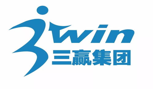 免費(fèi)報(bào)名，觀展有禮！人力資源產(chǎn)品與服務(wù)創(chuàng)新分享會(huì) 探索未來(lái)人力新生態(tài)