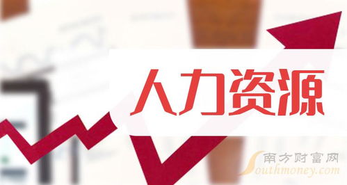 人力資源服務(wù)行業(yè)深度解析 2024年值得關(guān)注的核心概念股名單（1月5日更新）