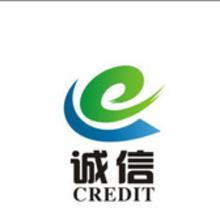 人力資源服務價格體系與價值選擇 從“買產品”到“買伙伴”